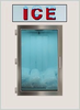 Ice Machine Image